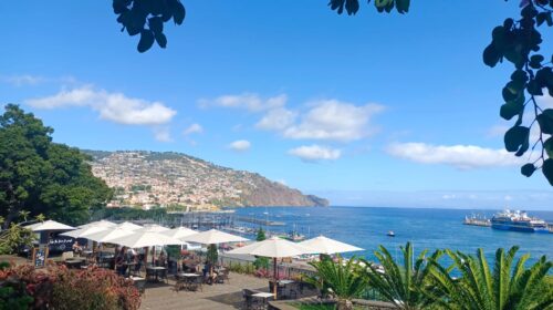 madeira_5evropskychzemikdesimuzeteprodlouzitleto