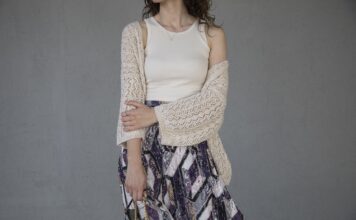 Jak spojit pohodlí a eleganci v jednom outfitu?