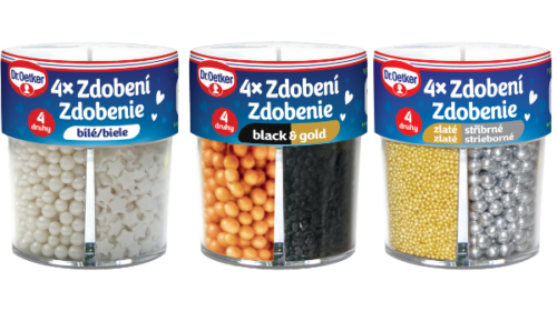 Dr. Oetker produkty 600×440 (3)