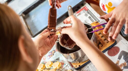 baking-5826505_1280
