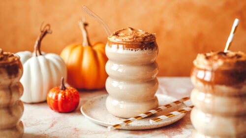 CZ_SK_Recipe_Pumpkin_spice_Latte_foto_8
