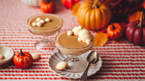 CZ_SK_Recipe_Pumpkin_spice_puding_foto_2