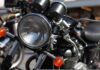 Jak přežít první sezonu jako začínající motorkář