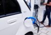 Elektromobil nebo spalovací motor: co dává smysl dnes