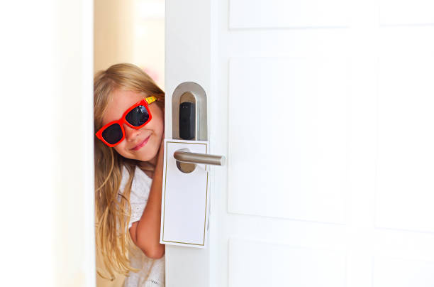 istockphoto-1156072305-612x612