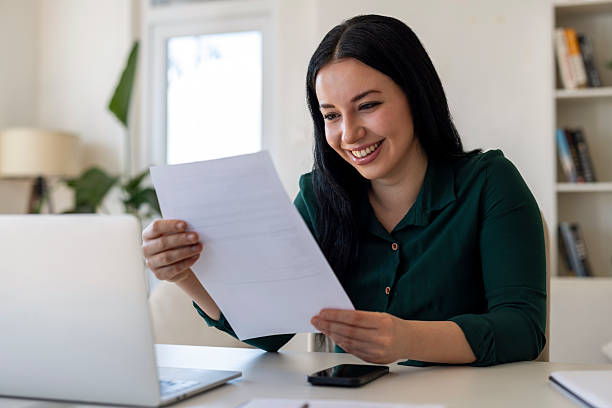 istockphoto-2272926661-612x612