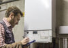 Cena revize elektroinstalace aneb jak připravit podklady a objekt
