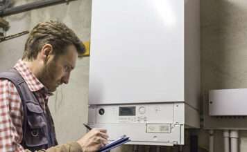 Cena revize elektroinstalace aneb jak připravit podklady a objekt