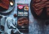 Čokoláda v hlavní roli: Dr. Oetker přichází s novinkou na pečení